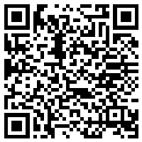 QR Code for bitcoin:bitcoin:bitcoin:bitcoin:bitcoin:1MK6724JrFrFVrXdwtUJfmya3XMzJkZa33