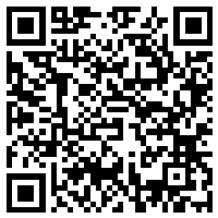 QR Code for bitcoin:bitcoin:bitcoin:bitcoin:bitcoin:1MK7EftyRHd8QEMxbhcARvAhBEEJyCcUxv