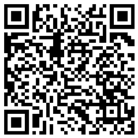 QR Code for bitcoin:bitcoin:bitcoin:bitcoin:bitcoin:1MK8kPk198LG2XtvSPdaD4U97VBLFrebLc