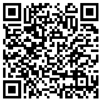 QR Code for bitcoin:bitcoin:bitcoin:bitcoin:bitcoin:1MKBNGDxTA2fHmueiV7QWApjTeSMCGPVKB
