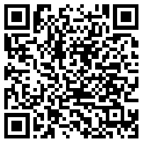 QR Code for bitcoin:bitcoin:bitcoin:bitcoin:bitcoin:1MKBtSBXtQXRTo2VLmCjs3Vs9zoB5dYaws