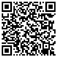 QR Code for bitcoin:bitcoin:bitcoin:bitcoin:bitcoin:1MKD694UMjB9TKQFevDDWUpbeVU6gfjs4e