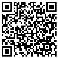 QR Code for bitcoin:bitcoin:bitcoin:bitcoin:bitcoin:1MKDbdsmnEpumC4nVZfpFDzboBybpiTLmk