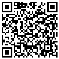 QR Code for bitcoin:bitcoin:bitcoin:bitcoin:bitcoin:1MKDwtQTsmzEdKYUBEbWFykRqceeDdHkp8