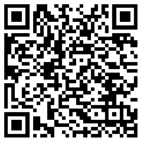 QR Code for bitcoin:bitcoin:bitcoin:bitcoin:bitcoin:1MKF2SQb84oZWSwF6LH48BvFPkxEB5enEd