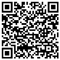 QR Code for bitcoin:bitcoin:bitcoin:bitcoin:bitcoin:1MKJVwsqZyoBKrdC1zfVJ4Wda7VEAnZ2Gn