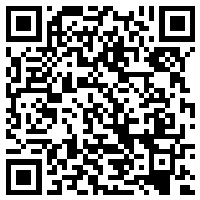 QR Code for bitcoin:bitcoin:bitcoin:bitcoin:bitcoin:1MKMdanoh5yUJXpdBKMPJakU2PDJsLpR6Q