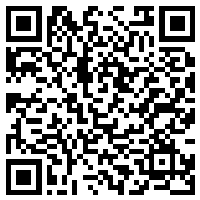 QR Code for bitcoin:bitcoin:bitcoin:bitcoin:bitcoin:1MKQDheMnnNnzvNavdSHAgEfaLuXMh3eiT
