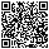 QR Code for bitcoin:bitcoin:bitcoin:bitcoin:bitcoin:1MKVmCLZGL1SA4Z6ARGRC7mMUbHpTfCbTW
