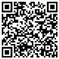 QR Code for bitcoin:bitcoin:bitcoin:bitcoin:bitcoin:1MKWCWbSN19cm3qVLhpD42eDdyF9gtEUas