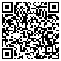 QR Code for bitcoin:bitcoin:bitcoin:bitcoin:bitcoin:1MKXm1r9mLSZMPh9GssP7ZJx2Digjrd8TZ