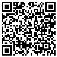 QR Code for bitcoin:bitcoin:bitcoin:bitcoin:bitcoin:1MKYFfK3k7ADCndG4MTJbdHQcEGXBfUmLT