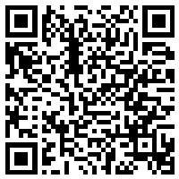 QR Code for bitcoin:bitcoin:bitcoin:bitcoin:bitcoin:1MKaffFz8p2AFJ5apxqgTVAxF6SWx36zRK