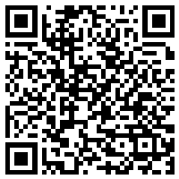 QR Code for bitcoin:bitcoin:bitcoin:bitcoin:bitcoin:1MKceC2AFdc174A9pjdLFb3NPJ5nXuGde