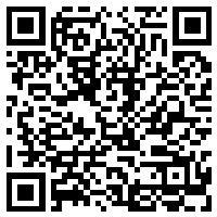 QR Code for bitcoin:bitcoin:bitcoin:bitcoin:bitcoin:1MKgLsd9LELFnesAd2uYQML6FQTHLuxwtQ
