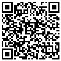 QR Code for bitcoin:bitcoin:bitcoin:bitcoin:bitcoin:1MKgvAwpbP46B3526BA8NFPqVorUPyPpow