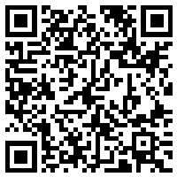 QR Code for bitcoin:bitcoin:bitcoin:bitcoin:bitcoin:1MKgyAcGsoy3dg2kiFEZaZHoSWG62JcLs5
