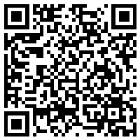QR Code for bitcoin:bitcoin:bitcoin:bitcoin:bitcoin:1MKnGa3xFdfKuqaT4T3KwaFDiyccmbRy3K