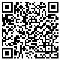 QR Code for bitcoin:bitcoin:bitcoin:bitcoin:bitcoin:1MKodxpGhKSYBi5zi68QbsmDWACA2tVhFL