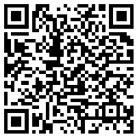 QR Code for bitcoin:bitcoin:bitcoin:bitcoin:bitcoin:1MKtZEmMvb57zNZCmkC39eeNWLzvn5TYFo