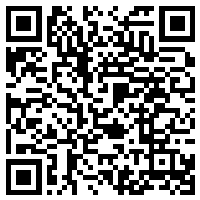 QR Code for bitcoin:bitcoin:bitcoin:bitcoin:bitcoin:1ML45mDK1ac7ZboSSRUvgZRdQ2nM3YRqpX