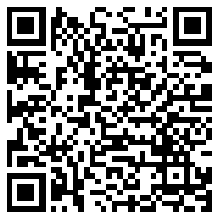 QR Code for bitcoin:bitcoin:bitcoin:bitcoin:bitcoin:1ML5fraCKa2cstwSofdKAtVXL3mWninNFs