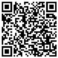 QR Code for bitcoin:bitcoin:bitcoin:bitcoin:bitcoin:1ML7NtF3mpcCPCD5w4X4rvb6MgvePmASTM