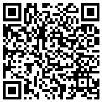 QR Code for bitcoin:bitcoin:bitcoin:bitcoin:bitcoin:1ML9PgbBKBeSSrEnaf37QiuvCD2VEhYzzC