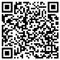 QR Code for bitcoin:bitcoin:bitcoin:bitcoin:bitcoin:1MLBWN3fzmoKAAh2Fb1QbyoSqfGbZ4haR1