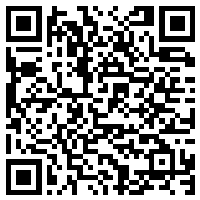 QR Code for bitcoin:bitcoin:bitcoin:bitcoin:bitcoin:1MLBfDTwT3sQb2jGbuP6Q8vrGp6MCKyza5