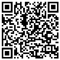 QR Code for bitcoin:bitcoin:bitcoin:bitcoin:bitcoin:1MLCSyUkqVHMMzzHCYhQDukYN2jeiVCwro