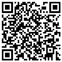 QR Code for bitcoin:bitcoin:bitcoin:bitcoin:bitcoin:1MLE1A7YgAxqFSc4CFfhZ4sE3QiBJ78Gef