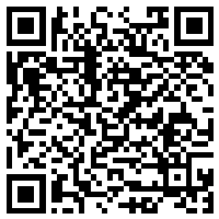QR Code for bitcoin:bitcoin:bitcoin:bitcoin:bitcoin:1MLH3eFPJMGsgbTp6DXyi1bFonMEapkd67