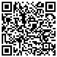 QR Code for bitcoin:bitcoin:bitcoin:bitcoin:bitcoin:1MLJMq7MQLdBishv2E75Sy4oNtrHcSk3RG