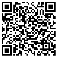 QR Code for bitcoin:bitcoin:bitcoin:bitcoin:bitcoin:1MLKpRy3RQGUn5ud21AFjBAKcXaH161ada