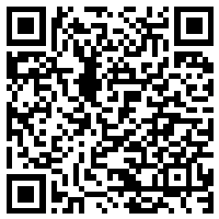 QR Code for bitcoin:bitcoin:bitcoin:bitcoin:bitcoin:1MLLBtn7YbBHNkhLQfoL7enh5PSXCLuBP5