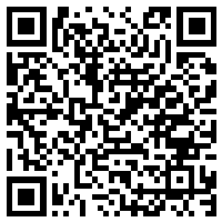QR Code for bitcoin:bitcoin:bitcoin:bitcoin:bitcoin:1MLMGCpwSwFLyLN4xyQmwLsd1bPNfXpmBg