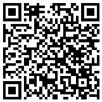 QR Code for bitcoin:bitcoin:bitcoin:bitcoin:bitcoin:1MLNoRvUt9AvBQk6d1Lq8LvdKd3EPLRg1i