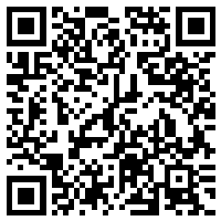 QR Code for bitcoin:bitcoin:bitcoin:bitcoin:bitcoin:1MLPM6faBAQY2tAvQvCKiBYcsD9xatEW48