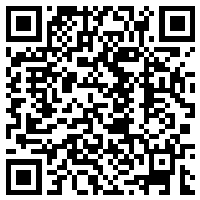 QR Code for bitcoin:bitcoin:bitcoin:bitcoin:bitcoin:1MLSWTFimtAom4mHyE3KydcW1cf7ZpkAUj