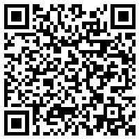 QR Code for bitcoin:bitcoin:bitcoin:bitcoin:bitcoin:1MLU6MJSVkdfMao5cU6WuNaPKJqxKaEdfc