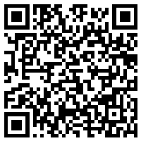 QR Code for bitcoin:bitcoin:bitcoin:bitcoin:bitcoin:1MLUkRk3cjmtiXJpJypJD9tfPHPeAMBA3A