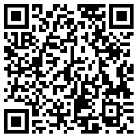 QR Code for bitcoin:bitcoin:bitcoin:bitcoin:bitcoin:1MLVLTXfCrpyZcwF9PPVoKJrZDk2Ttx1t8