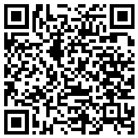 QR Code for bitcoin:bitcoin:bitcoin:bitcoin:bitcoin:1MLW5XJrRmqTFZJoSBydiL52cVNWZXWVts