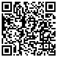 QR Code for bitcoin:bitcoin:bitcoin:bitcoin:bitcoin:1MLZaCBNivcEZoGUGLxeeTayYU7SgqQ4Ne