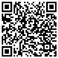 QR Code for bitcoin:bitcoin:bitcoin:bitcoin:bitcoin:1MLar2cANKTAvuVu2HkqVqoQZ9cJorDig7