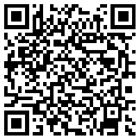 QR Code for bitcoin:bitcoin:bitcoin:bitcoin:bitcoin:1MLeNi2aGUPFwEmEWjsARbVWBSiMFVCnrS