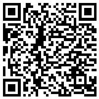 QR Code for bitcoin:bitcoin:bitcoin:bitcoin:bitcoin:1MLfridZfbHpPvuLgSrvFnH1E6ChBfzfHD