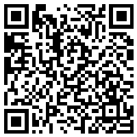 QR Code for bitcoin:bitcoin:bitcoin:bitcoin:bitcoin:1MLiSmL6mZDbpqxnjamPe6QHSmc3o4FteL