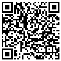 QR Code for bitcoin:bitcoin:bitcoin:bitcoin:bitcoin:1MLjCDBotuzSBHxDg2q3WbzCEqqmX3Tao7